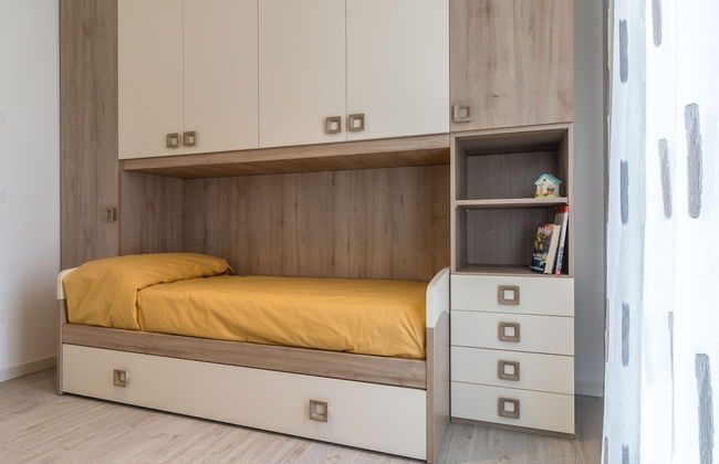 Cimadolmo Prosecco and History - Foto 35