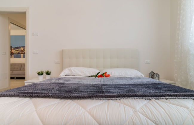 Cimadolmo Prosecco and History - Foto 7