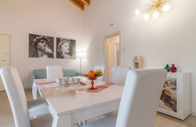 Cimadolmo Prosecco and History - Foto 76