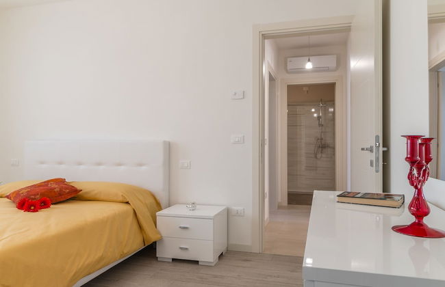 Cimadolmo Prosecco and History - Foto 25