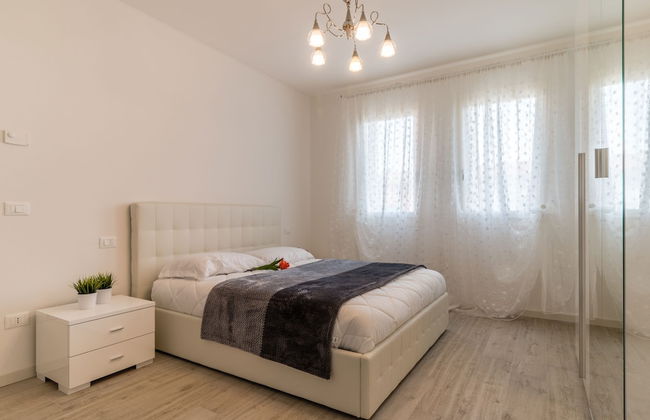 Cimadolmo Prosecco and History - Foto 10