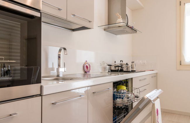 Cimadolmo Prosecco and History - Foto 57