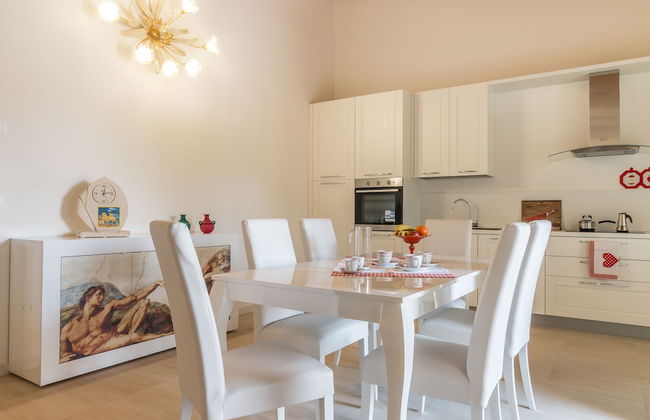 Cimadolmo Prosecco and History - Foto 79