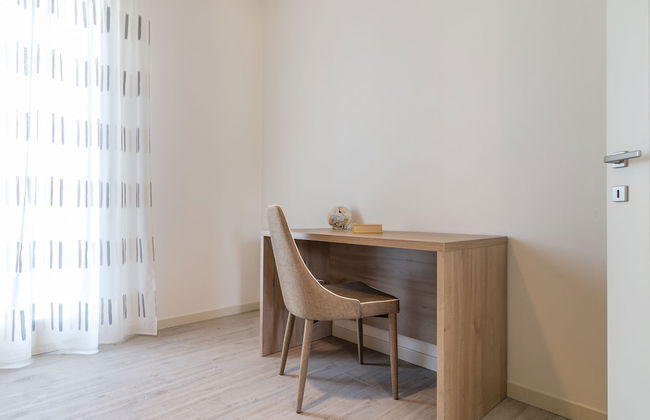 Cimadolmo Prosecco and History - Foto 27