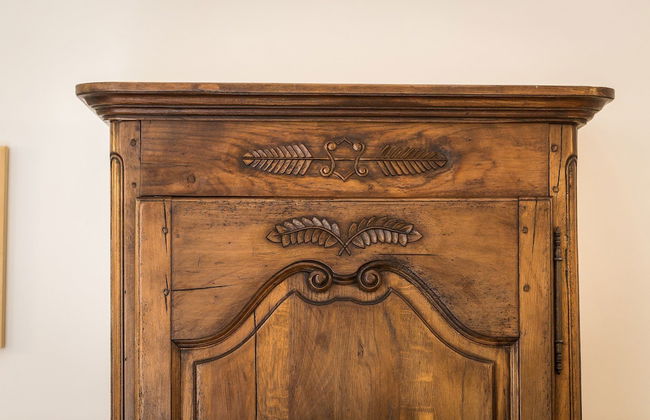 Prestigious Apartments Via Barberini - Foto 63