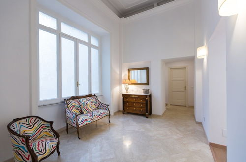 Photo 33 - Prestigious Apartment Via Barberini