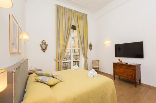 Photo 20 - Prestigious Apartment Via Barberini