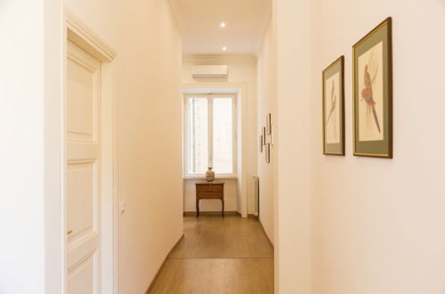 Photo 35 - Prestigious Apartment Via Barberini