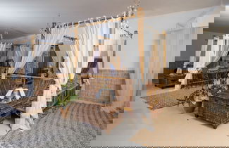 Foto 9 - Royal Roman Empire