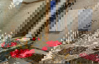 Foto 25 - Royal Roman Empire