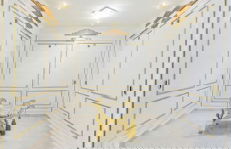 Foto 4 - Royal Roman Empire