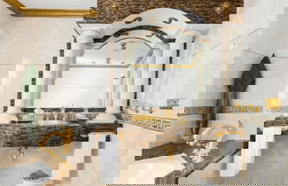 Foto 26 - Royal Roman Empire