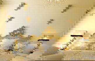 Foto 8 - Royal Roman Empire