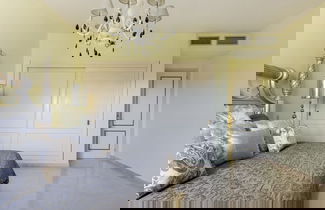 Foto 21 - Royal Roman Empire