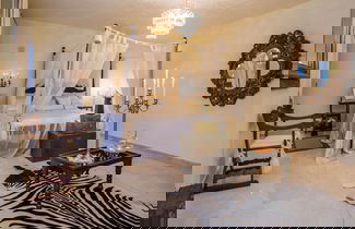 Foto 10 - Royal Roman Empire