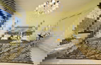 Foto 7 - Royal Roman Empire