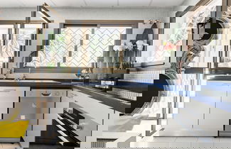 Foto 14 - Royal Roman Empire