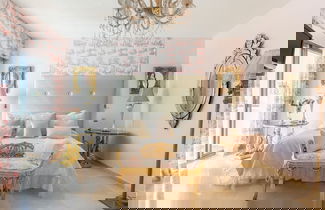 Foto 12 - Royal Roman Empire