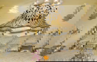 Foto 5 - Royal Roman Empire