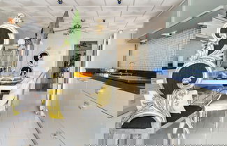 Foto 15 - Royal Roman Empire