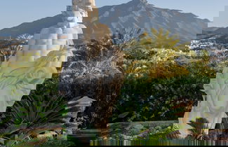 Foto 29 - Royal Roman Empire