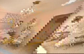 Foto 6 - Royal Roman Empire