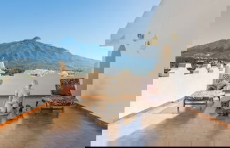 Foto 18 - Royal Roman Empire