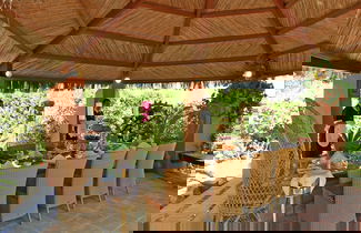 Foto 28 - Royal Roman Empire