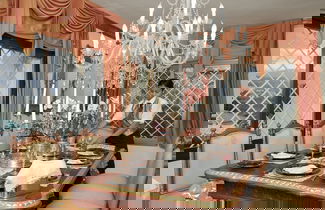 Foto 17 - Royal Roman Empire