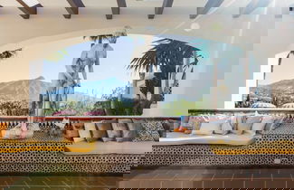 Foto 19 - Royal Roman Empire