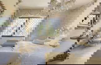 Foto 13 - Royal Roman Empire