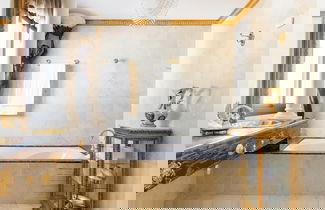 Foto 23 - Royal Roman Empire