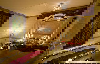 Foto 24 - Royal Roman Empire