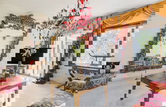 Foto 16 - Royal Roman Empire