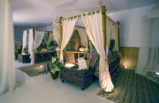 Royal Roman Empire - Foto 11