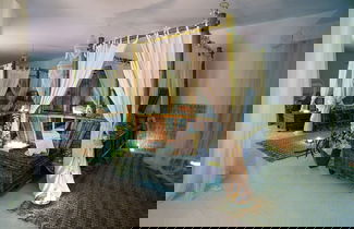 Foto 11 - Royal Roman Empire