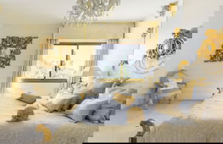 Foto 22 - Royal Roman Empire