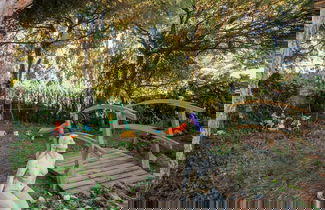 Foto 27 - Royal Roman Empire