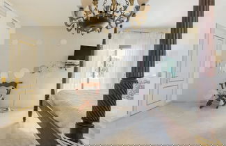 Foto 20 - Royal Roman Empire