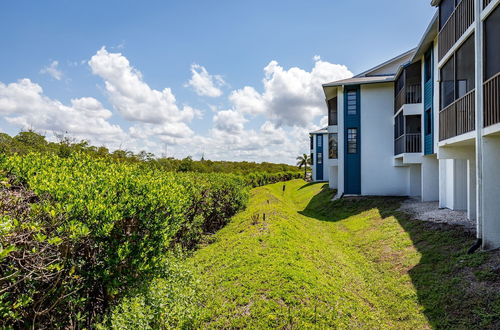 Photo 24 - Admirals Bay Fort Myers