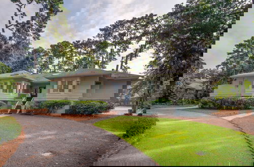 Photo 38 - 33 St. Andrews Place at The Sea Pines Resort
