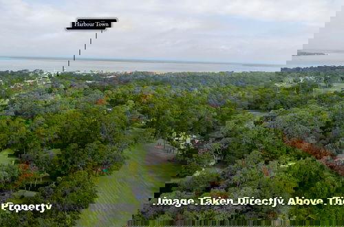 Photo 40 - 33 St. Andrews Place at The Sea Pines Resort