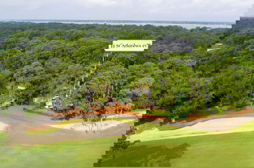 Photo 37 - 33 St. Andrews Place at The Sea Pines Resort