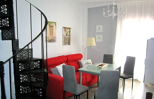 El Patio - Foto 1