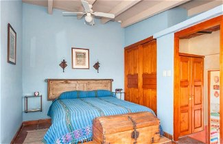 Foto 1 - Cozy 1 Bedroom Suite The Best of San Miguel