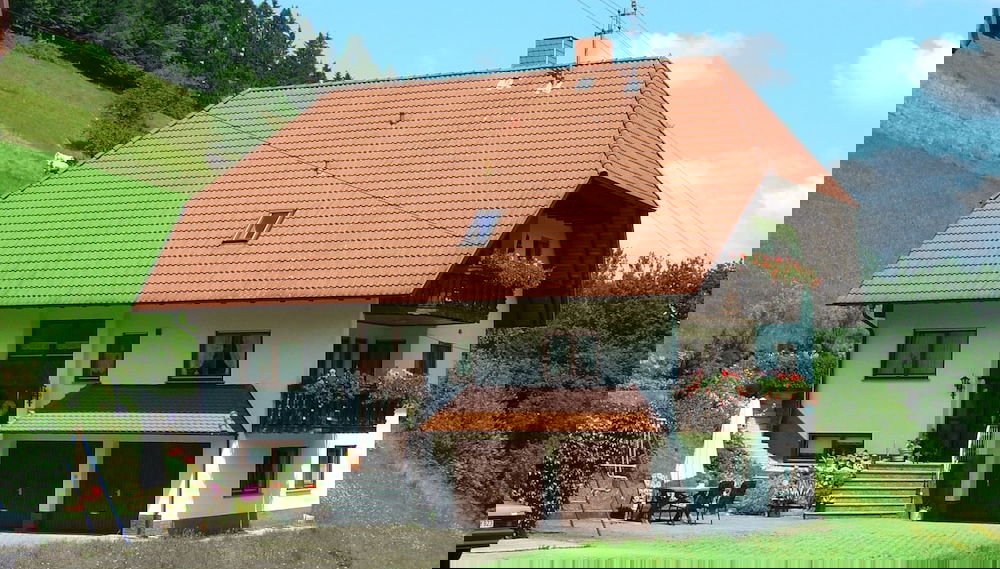 Image principale