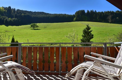 Photo 6 - Apartment in Hofstetten Surrounded by Nature