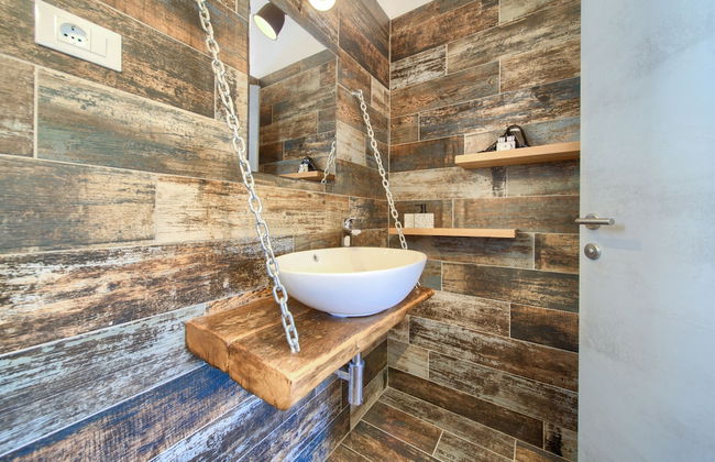 Pax House 1 - Foto 30
