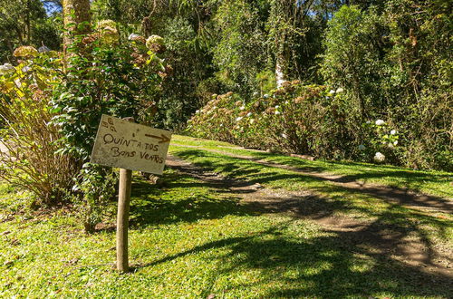 Foto 42 - Casa Quinta dos Bons Ventos