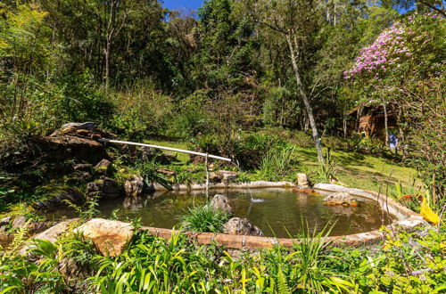 Foto 40 - Casa Quinta dos Bons Ventos